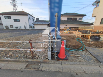 ���̑����n -