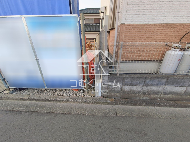 ���̑����n -