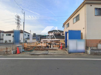 ���n�O�ώʐ^ -