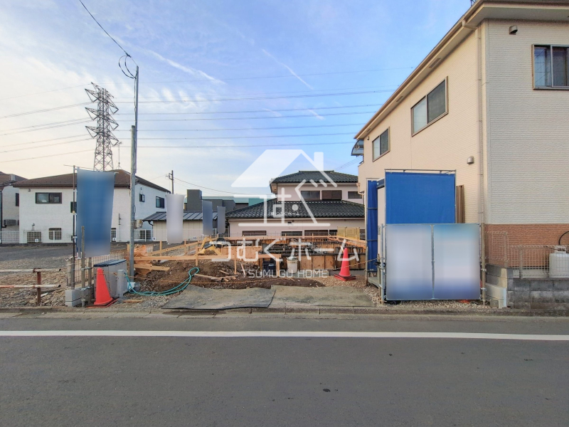 ���n�O�ώʐ^ -