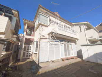 ���n�O�ώʐ^ -