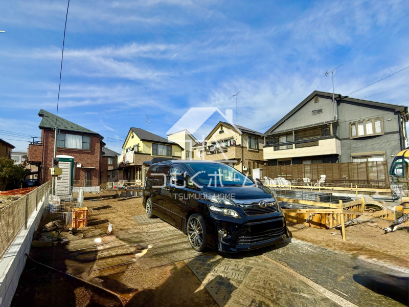 ���n�O�ώʐ^ -