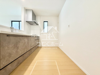 �L�b�`�� -