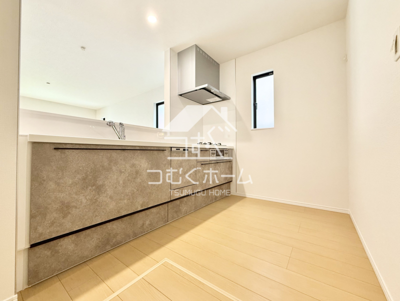 �L�b�`�� -