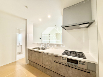 �L�b�`�� -