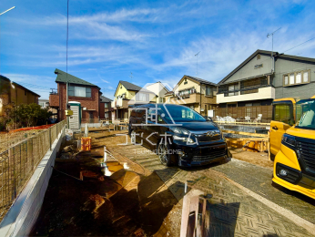 ���n�O�ώʐ^ -