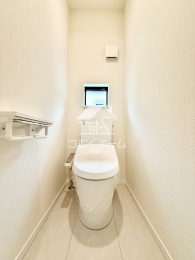 �g�C�� -