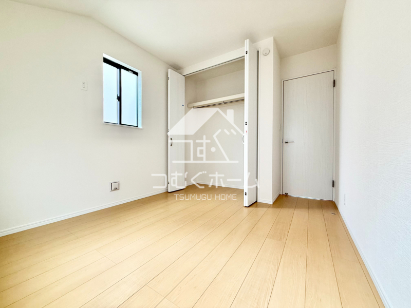 �m�� -