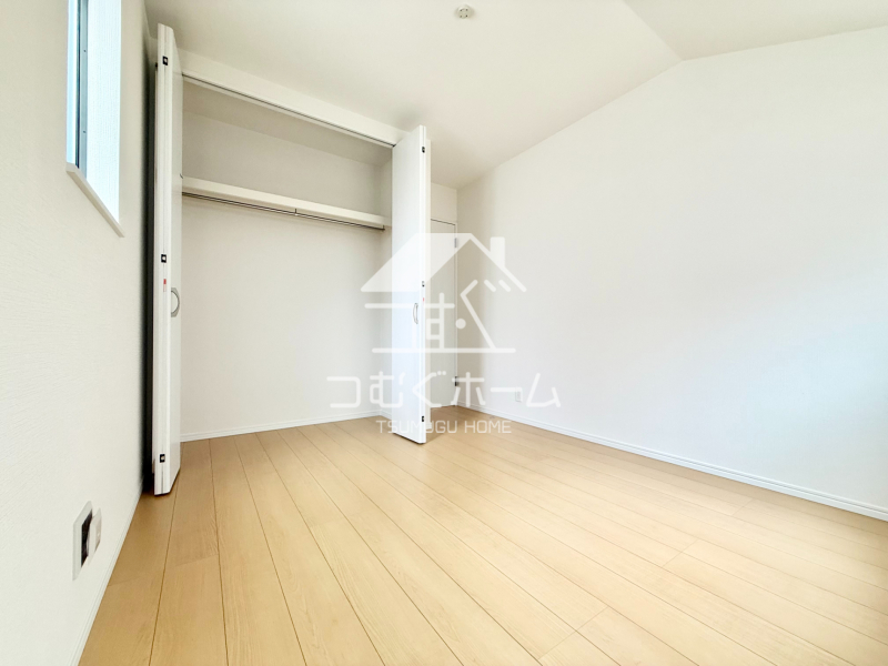 �m�� -