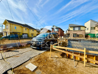 ���n�O�ώʐ^ -