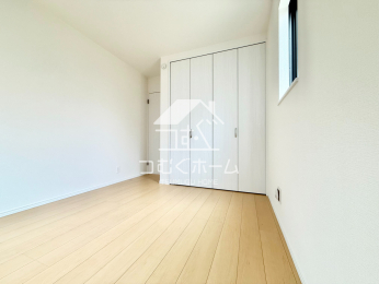 �m�� -