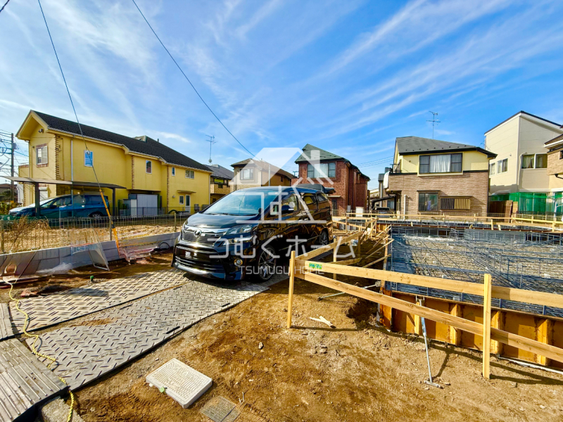 ���n�O�ώʐ^ -