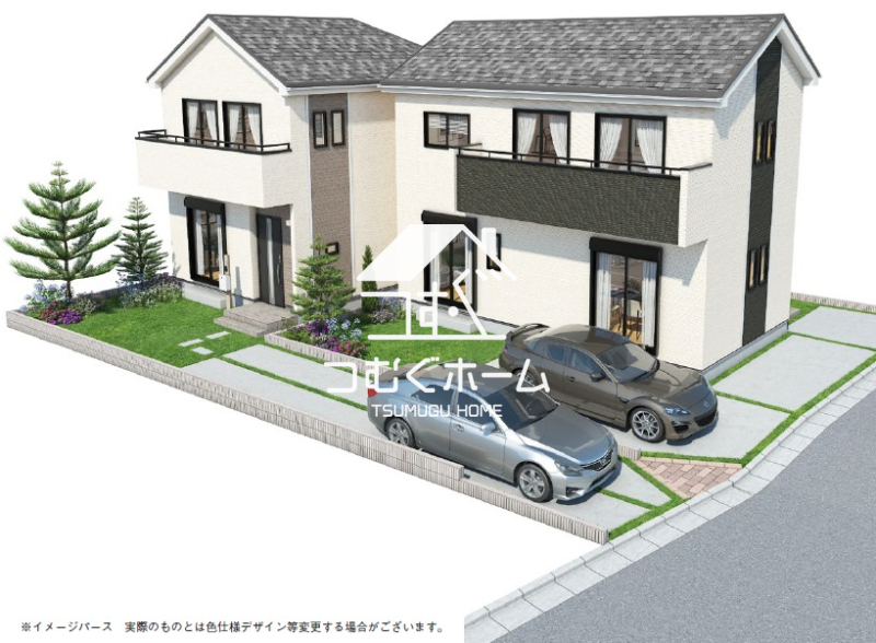 �����v������i�p�[�X�E�O�ρj -