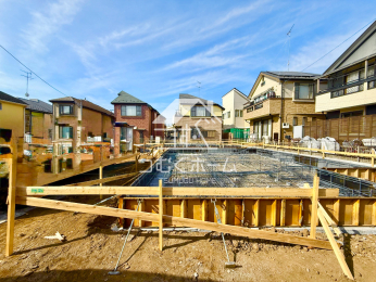 ���n�O�ώʐ^ -