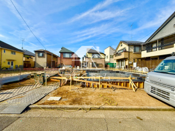 ���n�O�ώʐ^ -