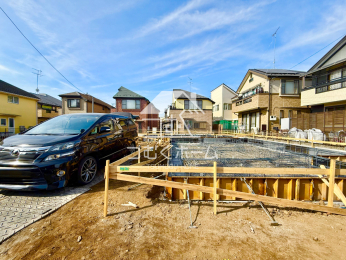 ���n�O�ώʐ^ -