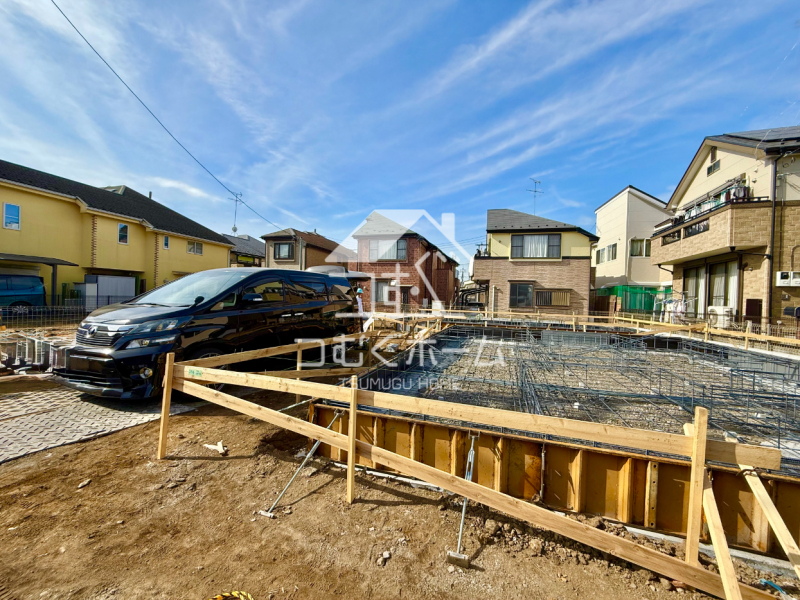 ���n�O�ώʐ^ -