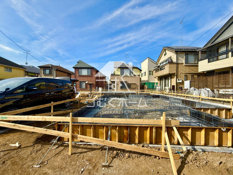 ���n�O�ώʐ^ -