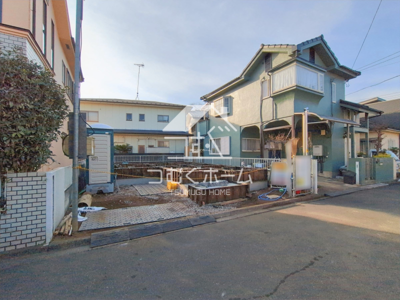 ���n�O�ώʐ^ -