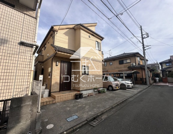 ���n�O�ώʐ^ -