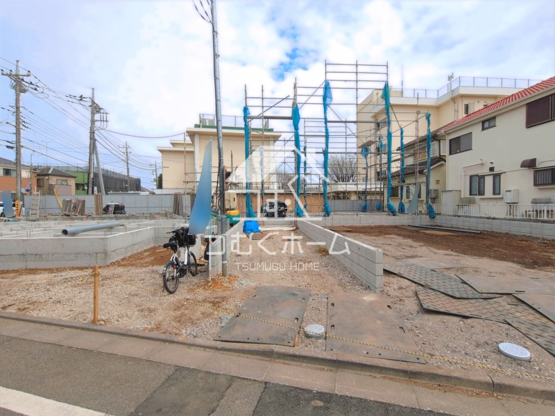 ���n�O�ώʐ^ -