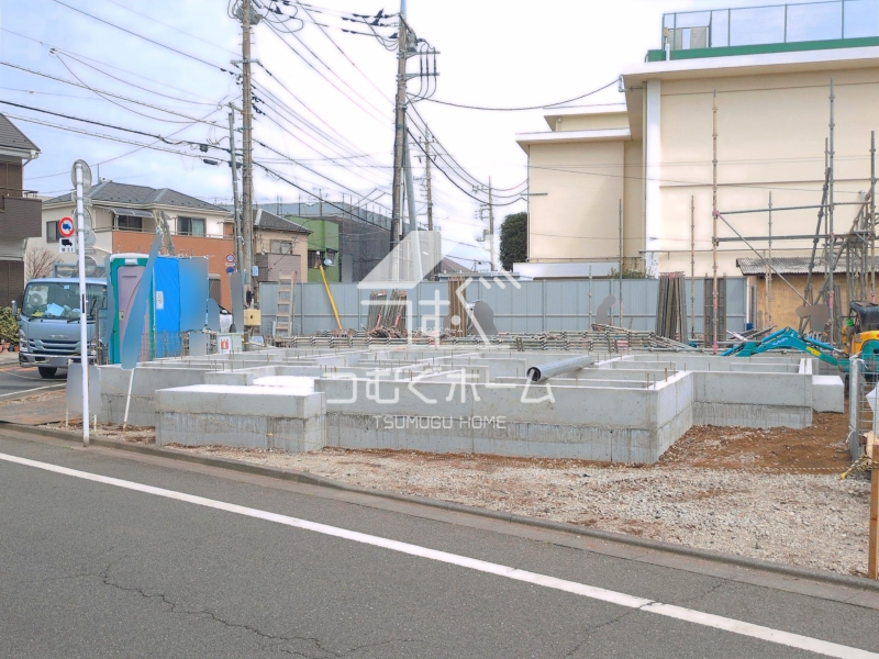 ���n�O�ώʐ^ -