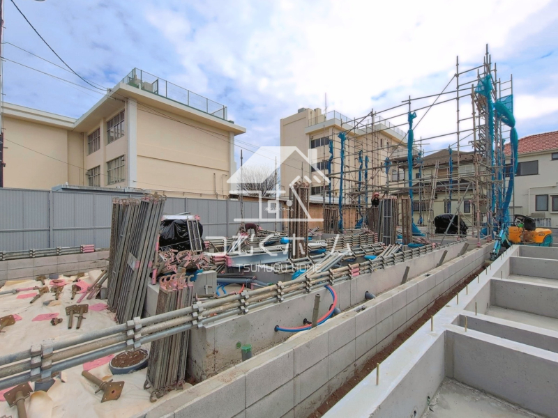 ���n�O�ώʐ^ -