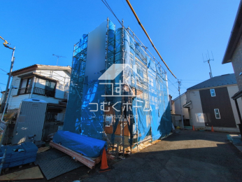 ���n�O�ώʐ^ -