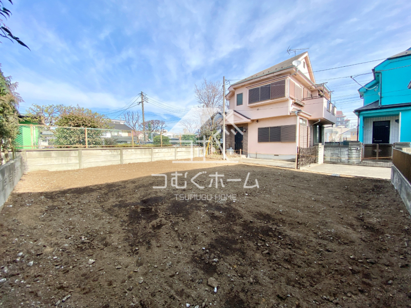 ���n�y�n�ʐ^ -