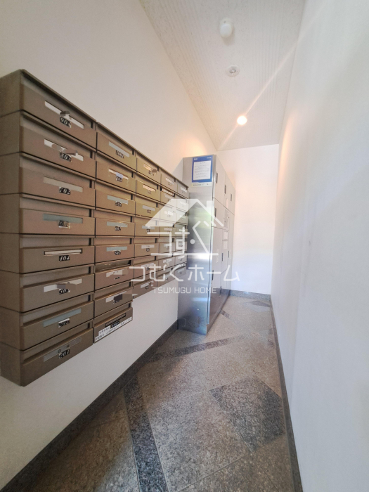 ���̑����p�� -