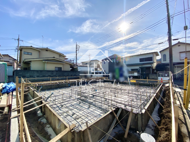 ���n�O�ώʐ^ -