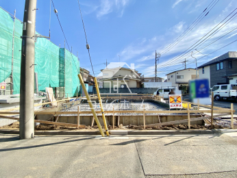 ���n�O�ώʐ^ -