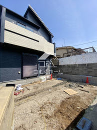 ���n�O�ώʐ^ -