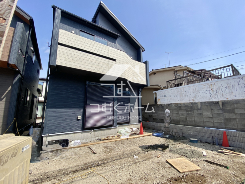 ���n�O�ώʐ^ -