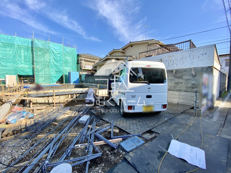 ���n�O�ώʐ^ -