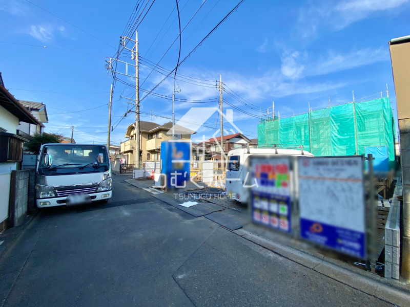 ���n�O�ώʐ^ -