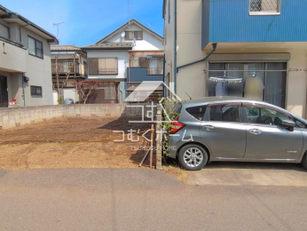 ���̑����n -