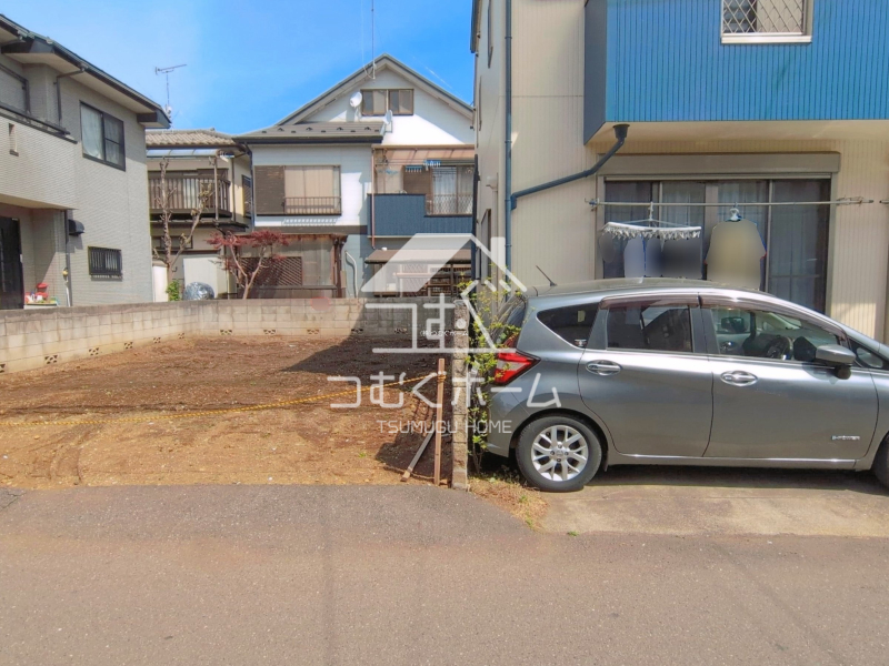 ���̑����n -