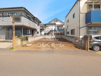 ���n�y�n�ʐ^ -