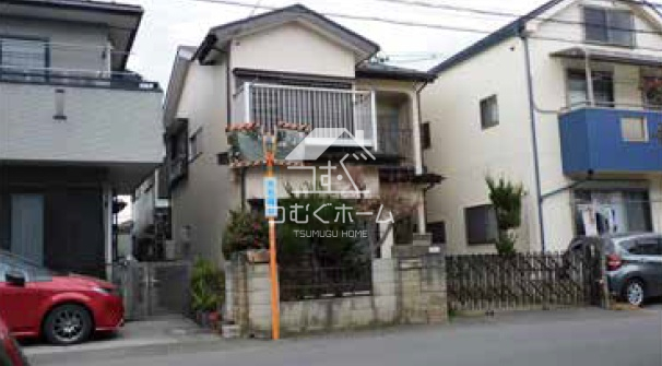 ���n�y�n�ʐ^ -