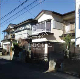 ���n�y�n�ʐ^ -