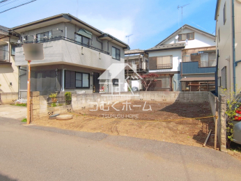 ���n�y�n�ʐ^ -