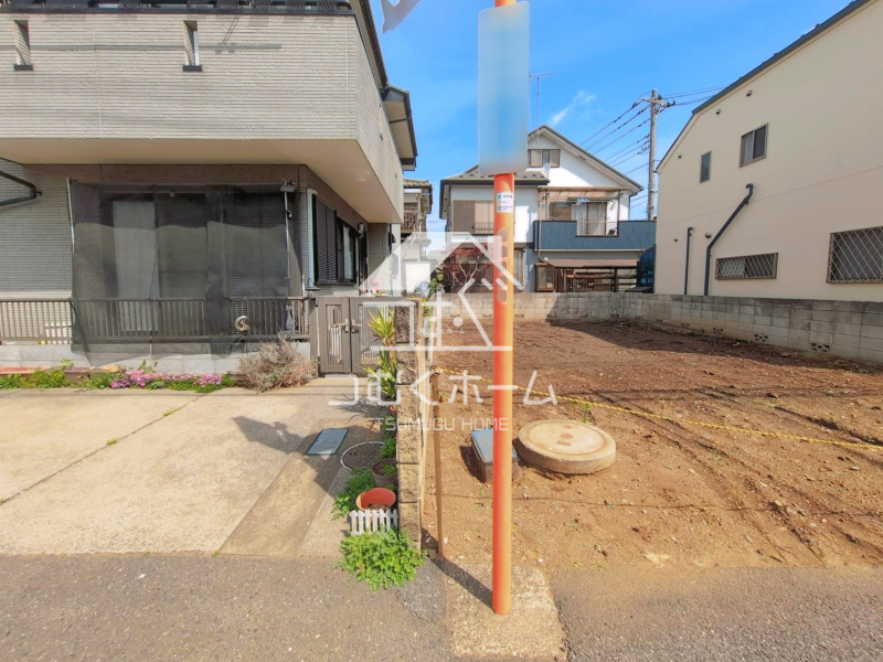 ���̑����n -