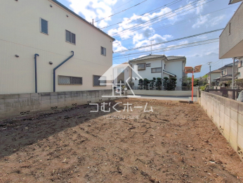 ���n�y�n�ʐ^ -