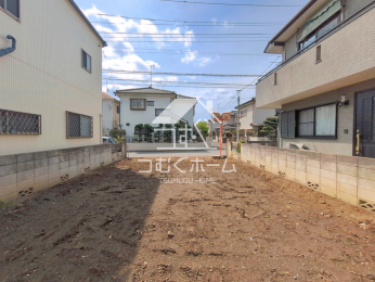 ���n�y�n�ʐ^ -