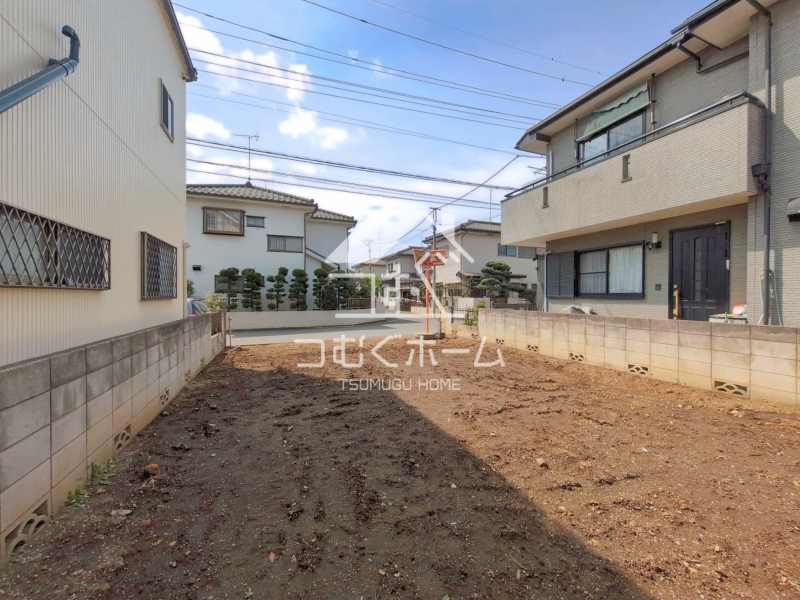 ���n�y�n�ʐ^ -