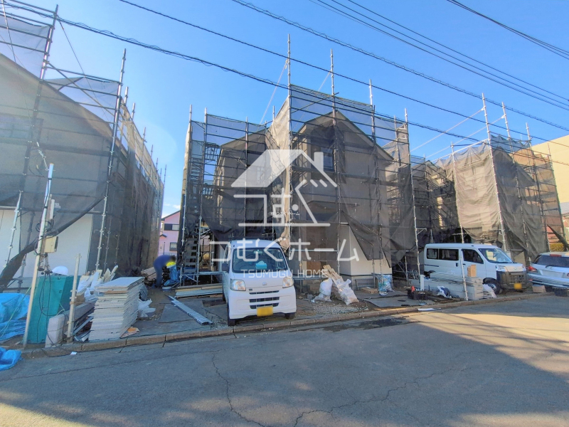 ���n�O�ώʐ^ -