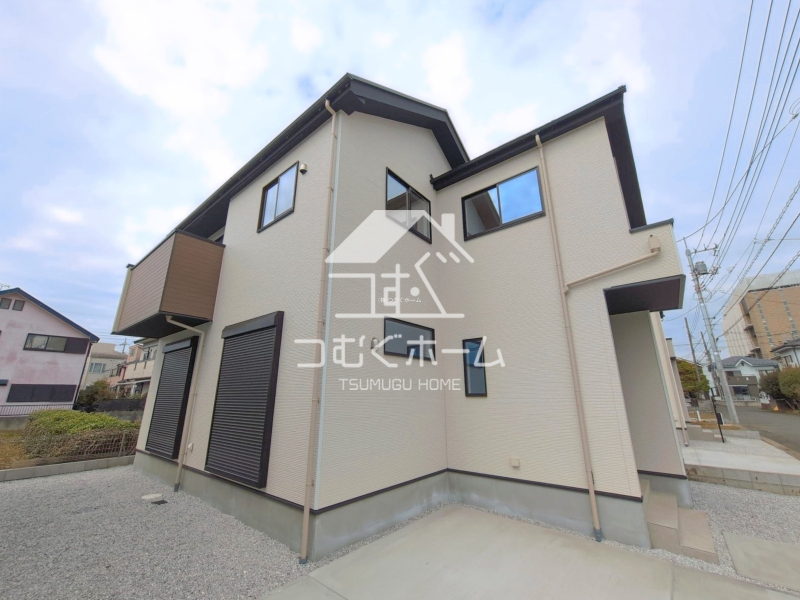 ���n�O�ώʐ^ -