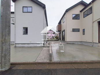 ���̑����n -