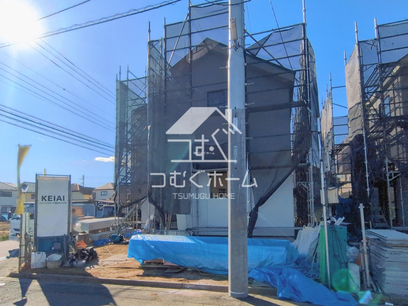 ���n�O�ώʐ^ -